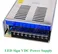 5v 60A 300W LED Sign VDC Power Supply GW-LED300-5