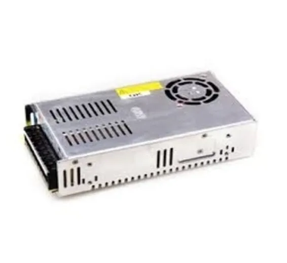 5v 60A 300W LED DC Power Supply