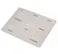 IC Chip S5038 BGA Reballing Stencil Kits Set Solder Template for Samsung S6