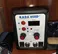 KADA Digital SMD Soldering Rework Station 858D+2 with Hot Air Gun And Soldering Iron