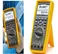 FLUKE 289 Digital Multimeter In Pakistan