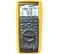 FLUKE 289 Digital Multimeter In Pakistan