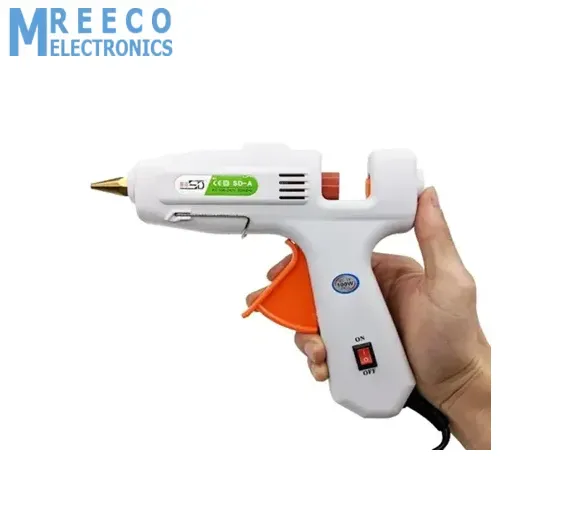 100W Hot Melt Glue Gun SD-A