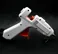100W Hot Melt Glue Gun SD-A