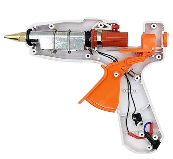 100W Hot Melt Glue Gun SD-A