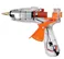 100W Hot Melt Glue Gun SD-A