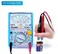 Proskit Analog Multimeter MT2018