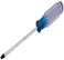 208mm Flat head Screwdriver