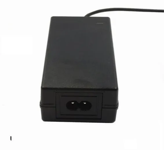 24V 2.5A Adapter AC To DC Switching Power Supply For LED CCTV LCD