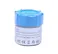 Thermal Conductive Grease Paste VK 881 For CPU GPU Chipset Heatsink