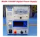 KADA 1502DS Adjustable Digital Power Supply 12V 2A DC Regulator Supply For Mobile Repairing