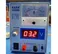 KADA 1502DS Adjustable Digital Power Supply 12V 2A DC Regulator Supply For Mobile Repairing