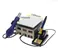 KADA9803D+ KADA 9803D+ Digital 3 in 1 Touch LCD Glass Screen Separator Hot Air Soldering Iron SMD Rework Station