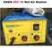 KADA 850+B Hot Air SMD BGA Rework Station
