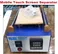 LCD Touch Screen Separator Machine 969DP for Repairing Mobile Phone