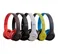 P47 Wireless Bluetooth Headphone