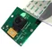 5MP Raspberry Pi Camera Module v1.3 In Pakistan