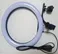 10 inch 26cm Selfie LED Ring Light For TikTok Tik Tok Without Stand
