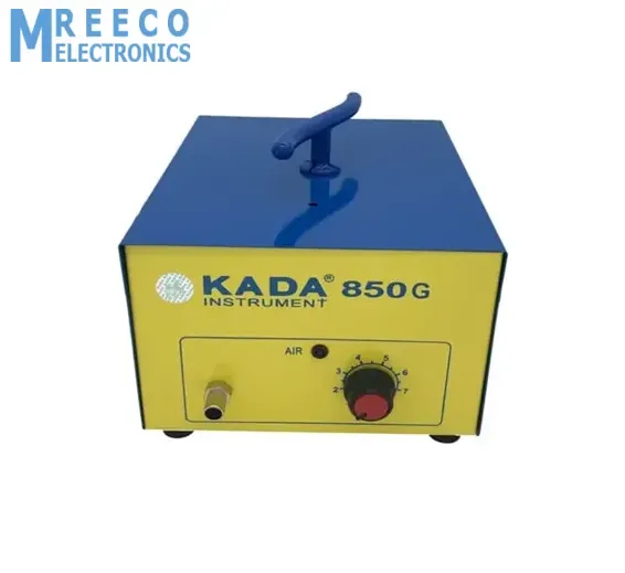 Advance Payment KADA 850G Gas Compressor For Natural Gas Pump