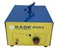Advance Payment KADA 850G Gas Compressor For Natural Gas Pump