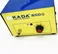 Advance Payment KADA 850G Gas Compressor For Natural Gas Pump