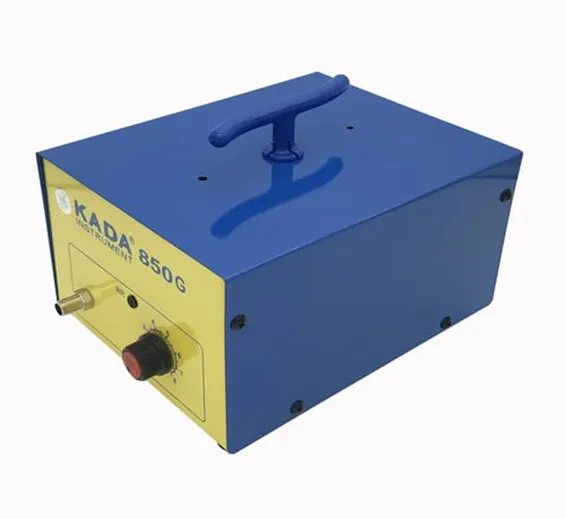 Advance Payment KADA 850G Gas Compressor For Natural Gas Pump