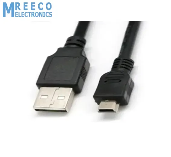 USB Cable For ARDUINO NANO Usb Cable In Pakistan