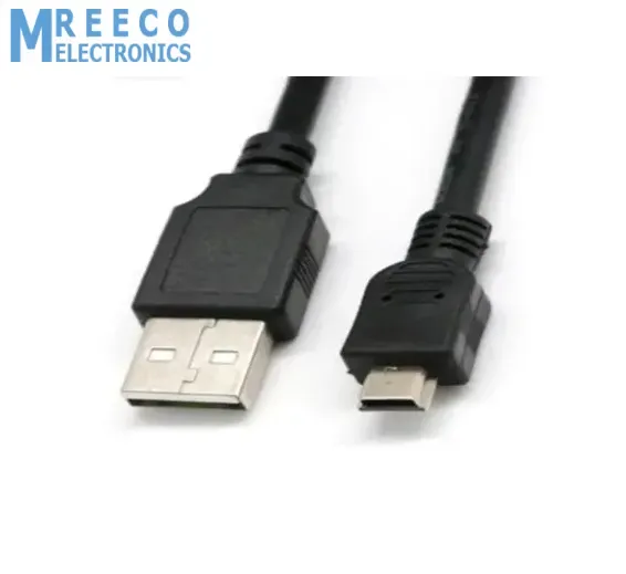 USB Cable For Arduino Nano USB Cable In Pakistan