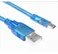 USB Cable For ARDUINO NANO Usb Cable In Pakistan