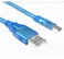 USB Cable For Arduino Nano USB Cable In Pakistan