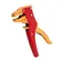 Automatic Insulated Cable Wire Stripper Remover Cutter Pliers