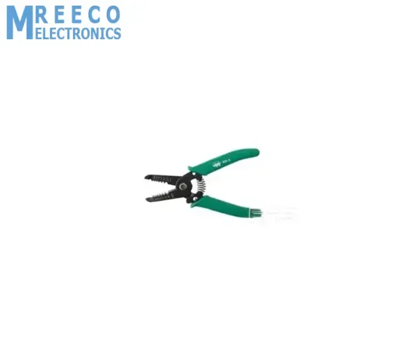 Wire Stripper Wire cutter