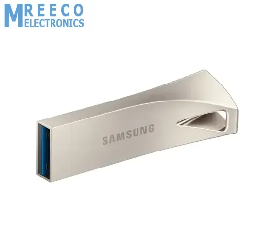 Economical Samsung 64GB USB 3.1 Flash Drive Bar Plus