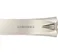 Economical Samsung 64GB USB 3.1 Flash Drive Bar Plus