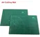 Allwin A4 Non Slip Paper Cutting Mat