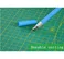 Allwin A4 Non Slip Paper Cutting Mat