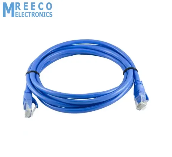 5 Meter CAT5 Internet Cable Ethernet Cable LAN cable