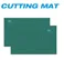 Allwin A3 Cutting Mat
