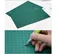 Allwin A3 Cutting Mat