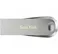 32GB Economical SanDisk Ultra Flair USB 3.0 USB Flash Drive