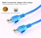 15m Cat6 Utp RJ45 Ethernet Patch LAN Cable Cord