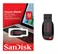 SanDisk Cruzer Blade 32GB USB 2.0 Flash Drive in Pakistan