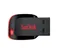 SanDisk Cruzer Blade 32GB USB 2.0 Flash Drive in Pakistan