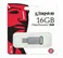 Kingston 16GB USB 2.0 Flash Drive in Pakistan