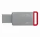 Kingston 32GB USB 2.0 Flash Drive in Pakistan