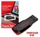 SanDisk Cruzer Blade 16GB USB 2.0 Flash Drive in Pakistan