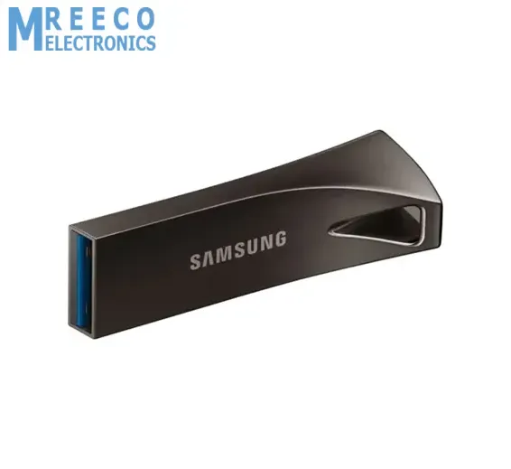 Economical Samsung 32GB USB 3.1 Flash Drive Bar Plus