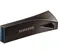 Economical Samsung 32GB USB 3.1 Flash Drive Bar Plus