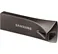Economical Samsung 32GB USB 3.1 Flash Drive Bar Plus
