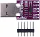 CJMCU-200 FT200XD USB To I2C Module Full Speed USB To I2C Bridge